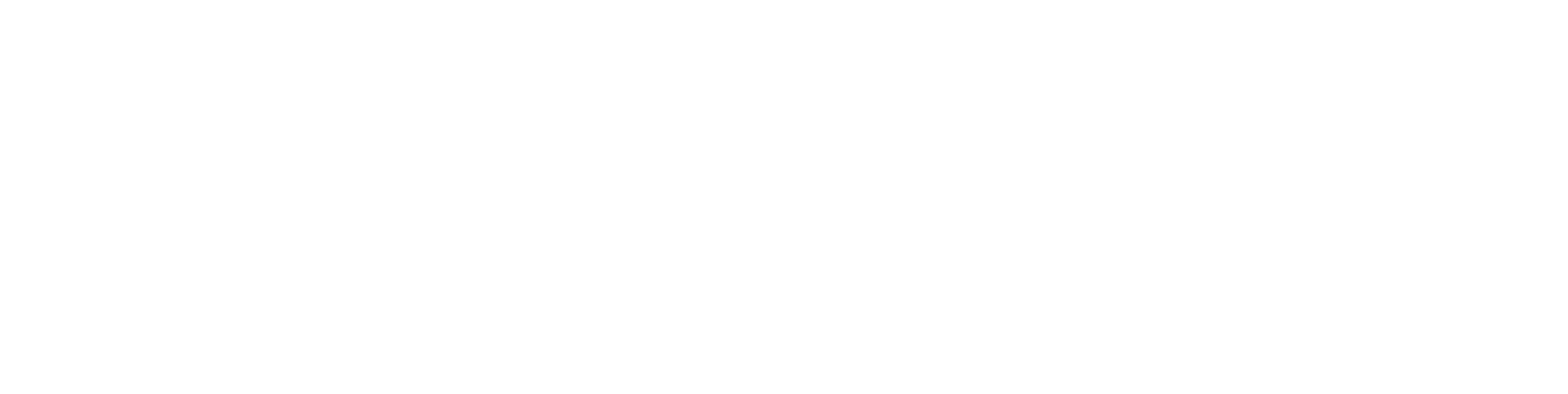 Судзумэ, закрывающая двери logo